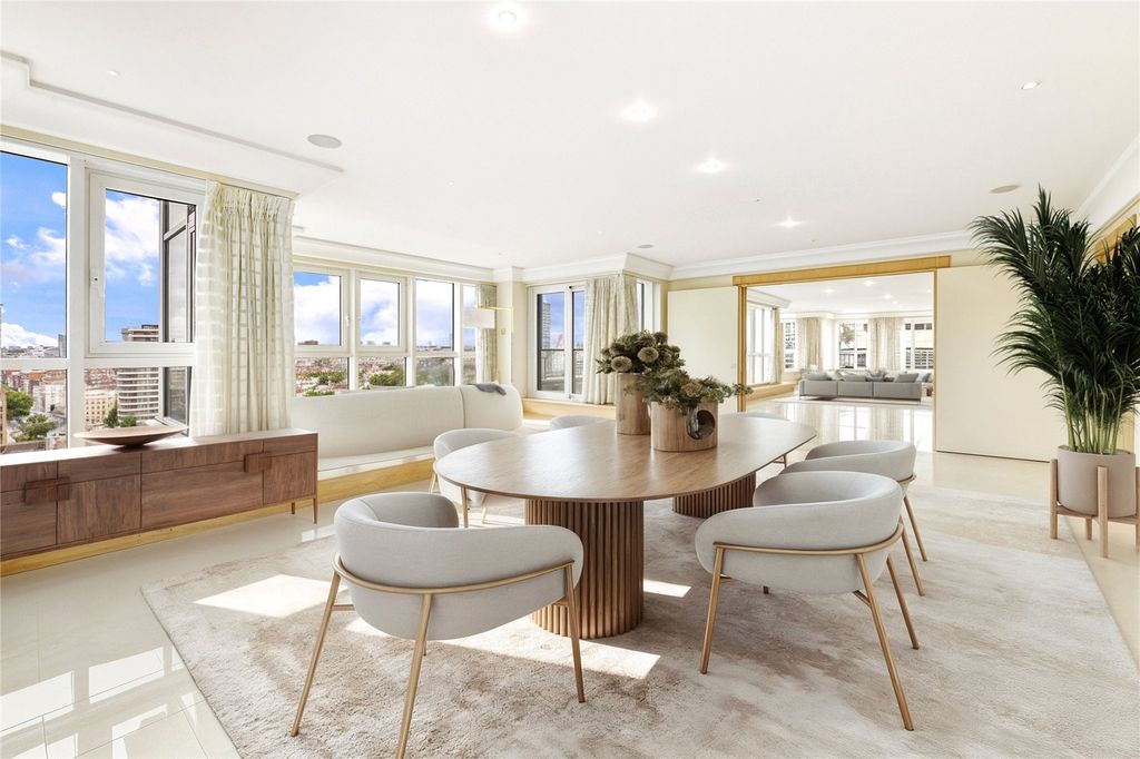 Property photo 3 of 18 Picture No. 52