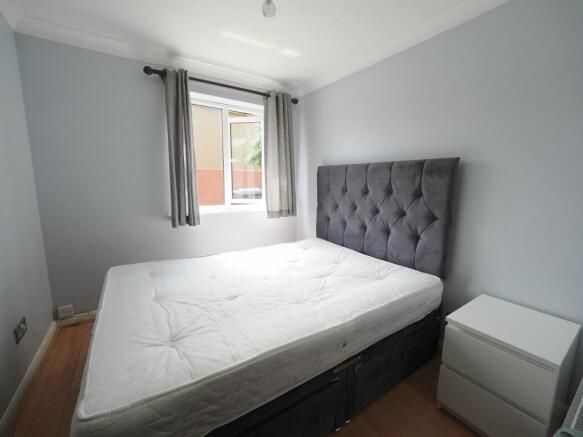 Property photo 3 of 4 106549_4047_Img_04_0001_Max_656x437