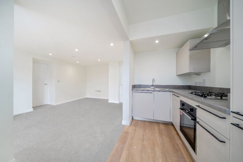 Property photo 1 of 7 Kitchen