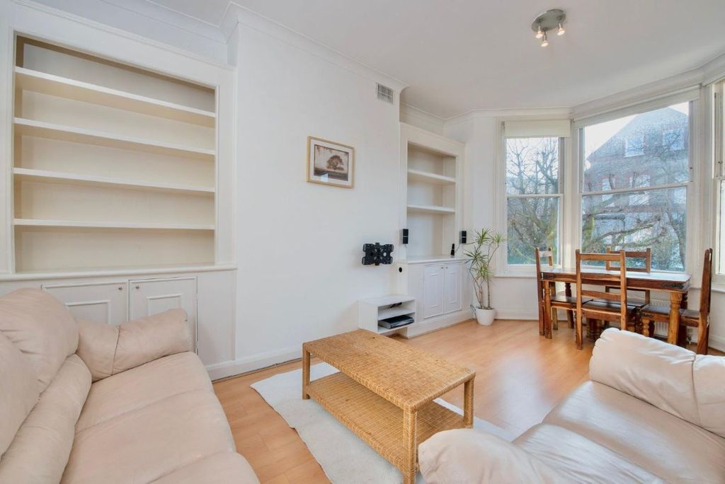 Property photo 3 of 21