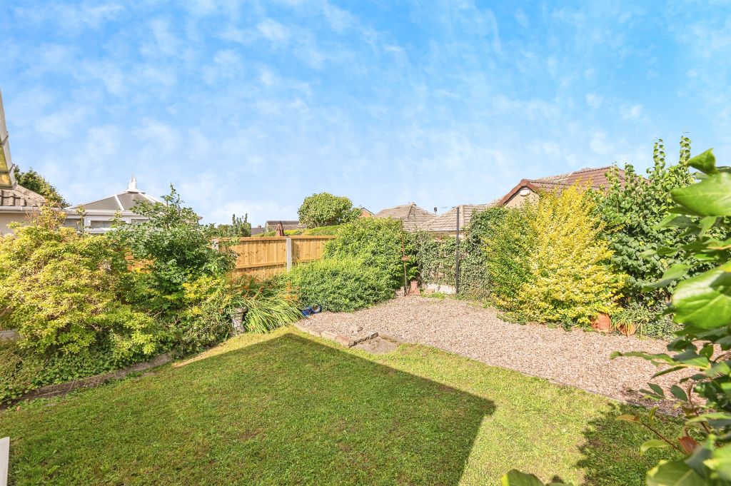 Additional image 12 of 2 bed semi-detached bungalow for saleLawrence Crescent, Heckmondwike WF16