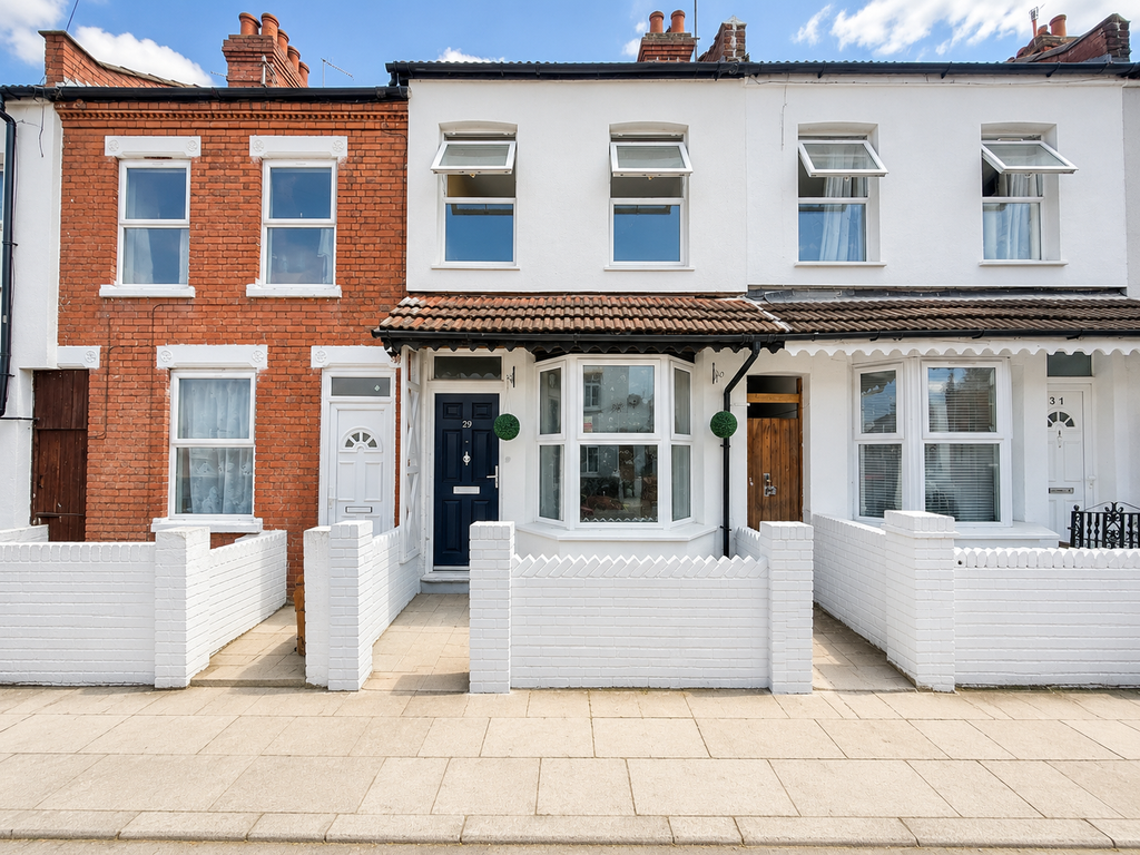 Property photo 1 of 12 88CD4533-57B5-4700-91F2-473233333961