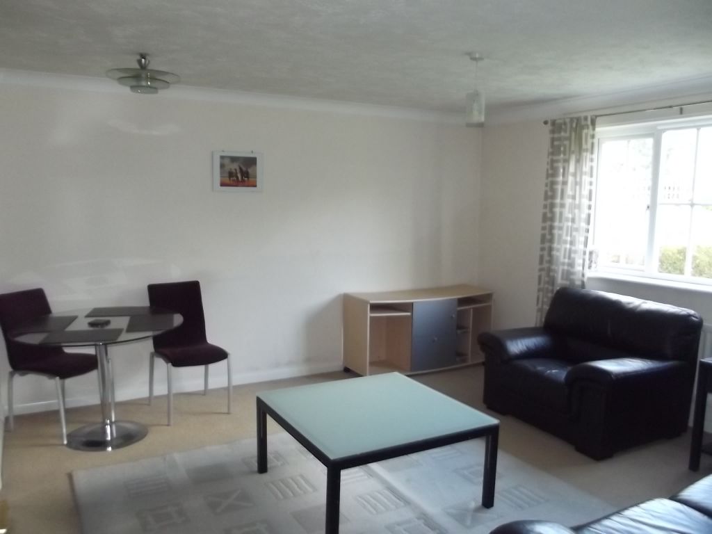 Property photo 2 of 7