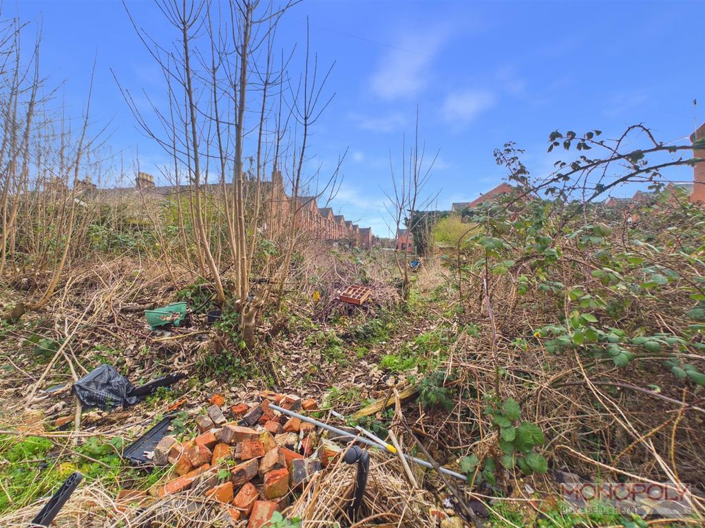 Property photo 3 of 5 Cam03815G0-Pr0405-Still003.Jpg