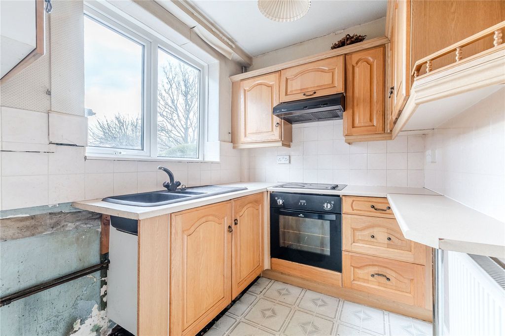 Property photo 2 of 10 Picture No. 04