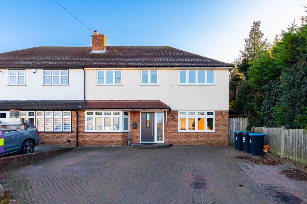 Property photo 1 of 23