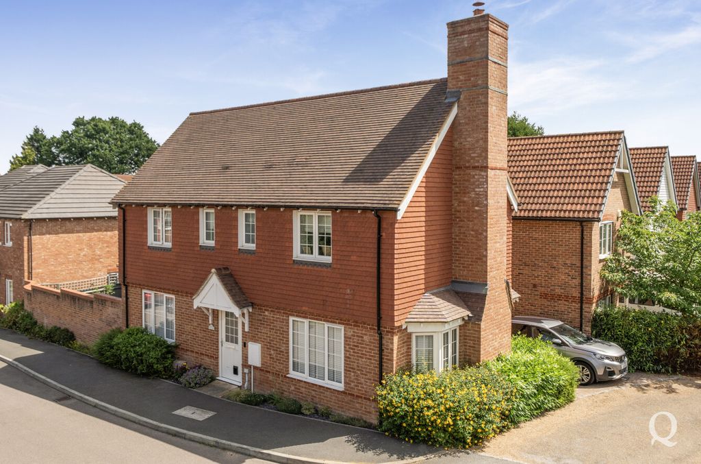 Property photo 1 of 23 34c06Cfb-970c-449...
