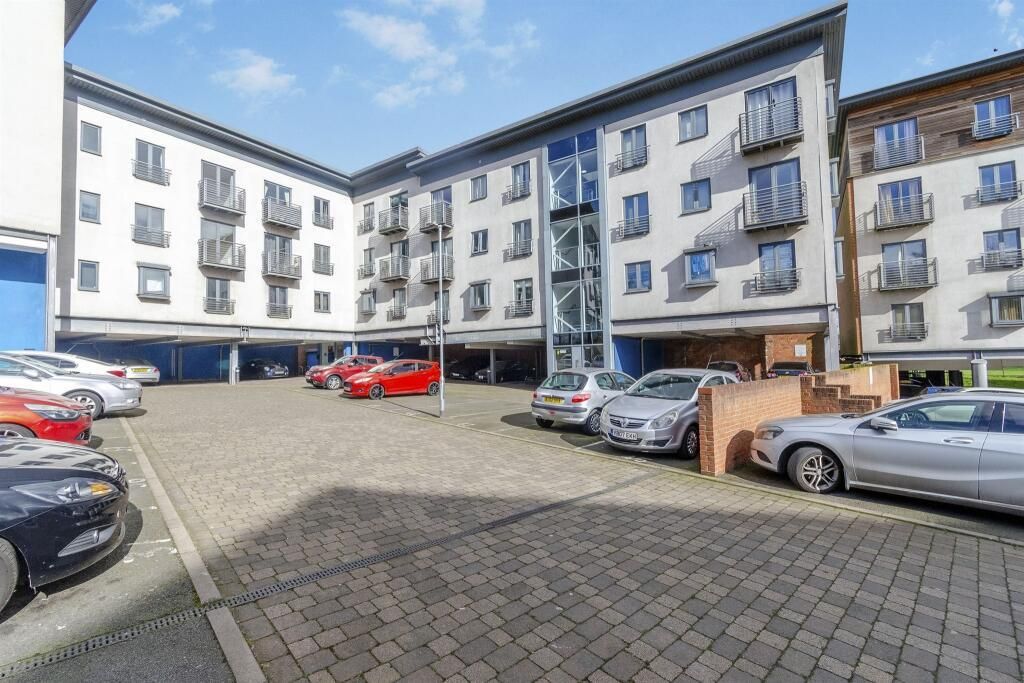 Property photo 1 of 9 1603_Wsl317612_Img_01_0000.Jpeg