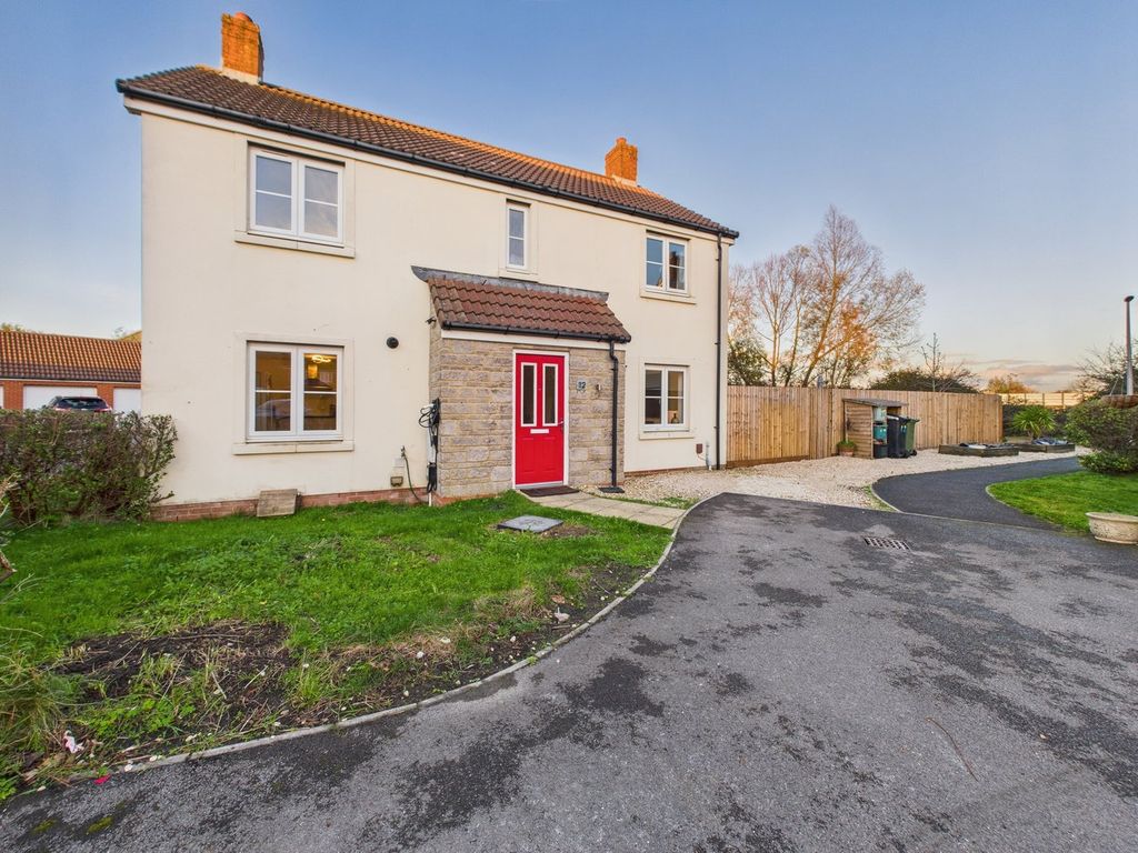 Property photo 1 of 26