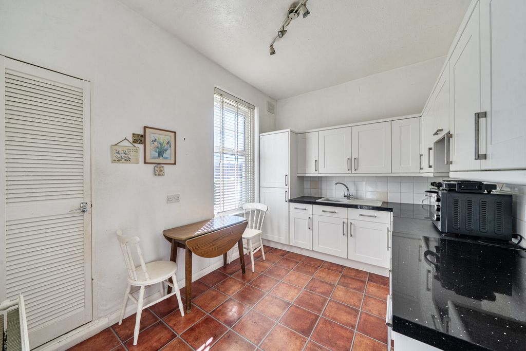 Property photo 3 of 16 1528498 (13).Jpg