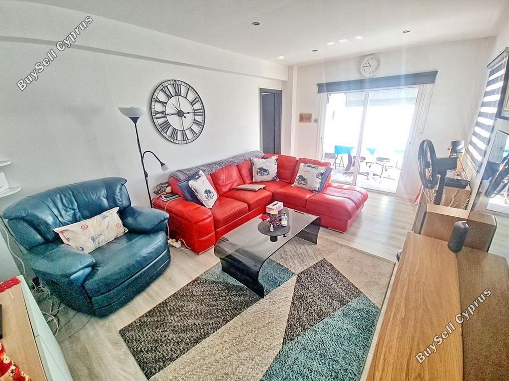 Property photo 3 of 40