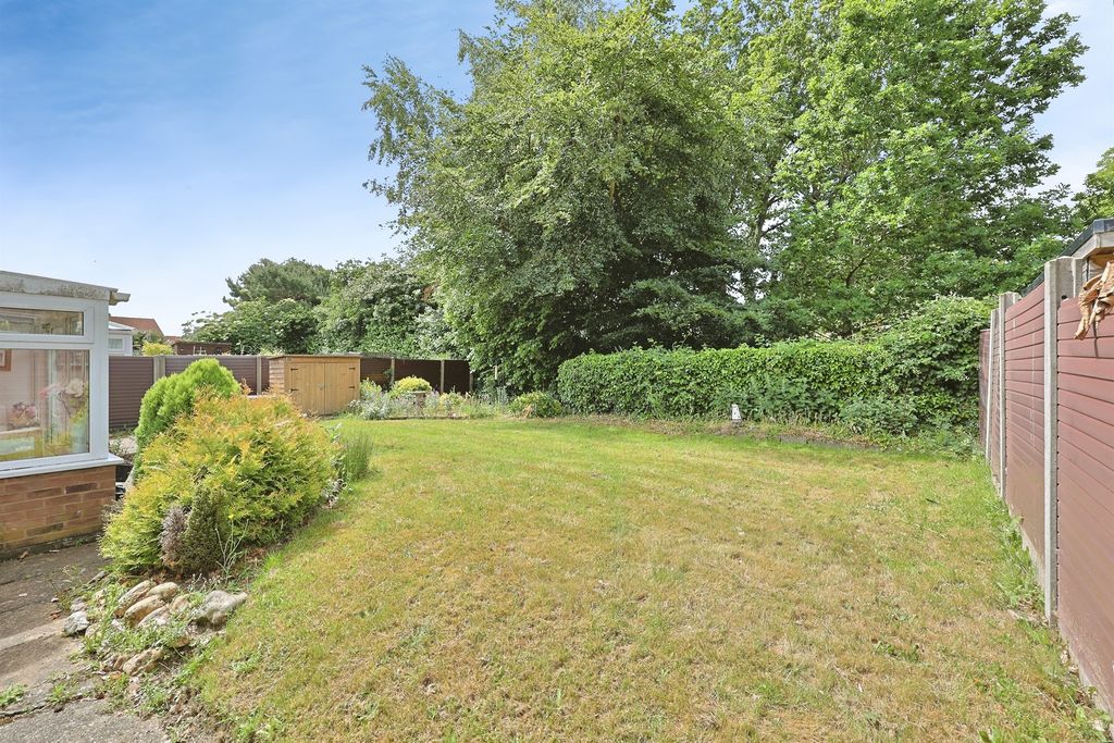 Property photo 3 of 14