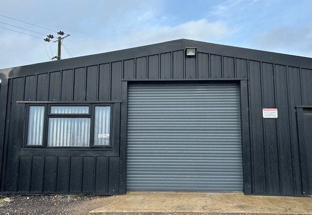 Property photo 2 of 4 Copley Hill - Similar Unit