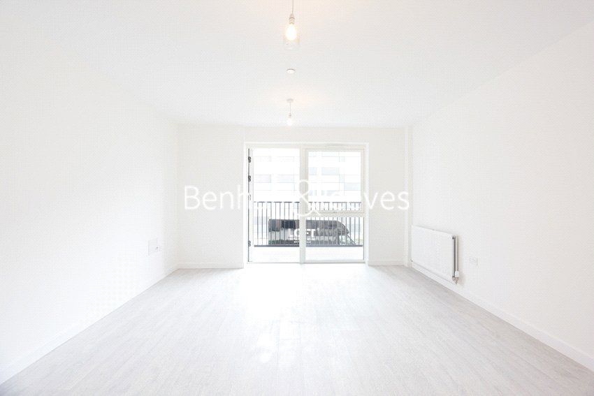Property photo 2 of 21 Picture No. 01