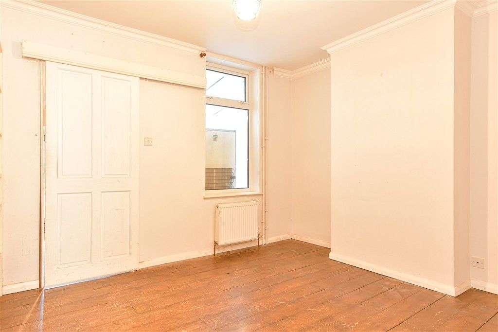 Property photo 2 of 12 Dining Room