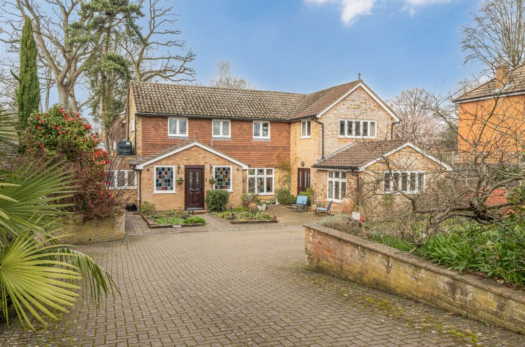 Property photo 1 of 24 1424156-54-69B12B...