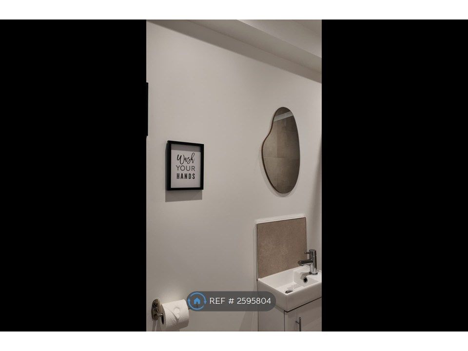 Property photo 3 of 32