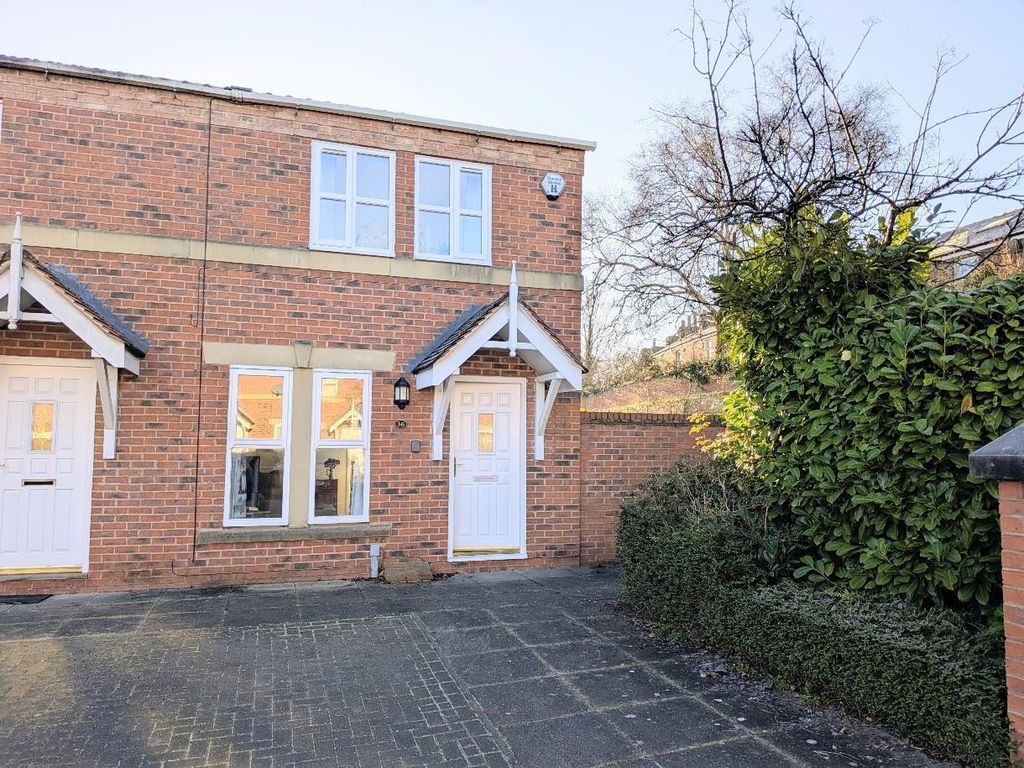 Property photo 1 of 8 External.Jpg