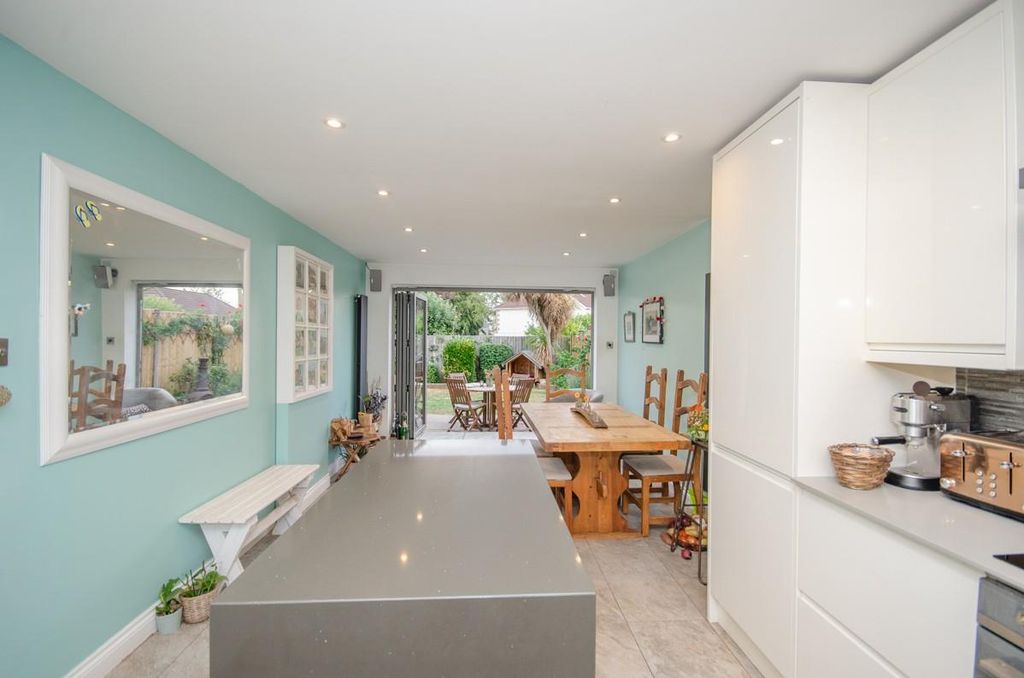 Property photo 3 of 31 Kitchen-Diner Pic 2.Jpg