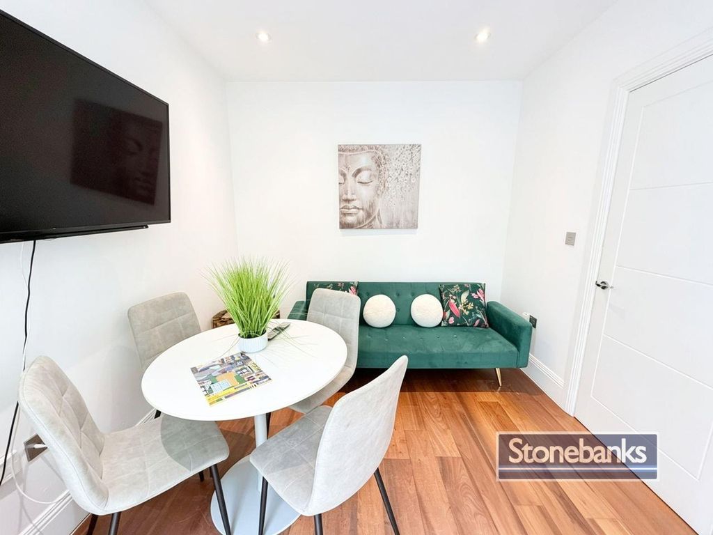 Property photo 3 of 9 B7Eeec24-B9Df-4A41-9F6A-2Bc66E615E7A.Jpg