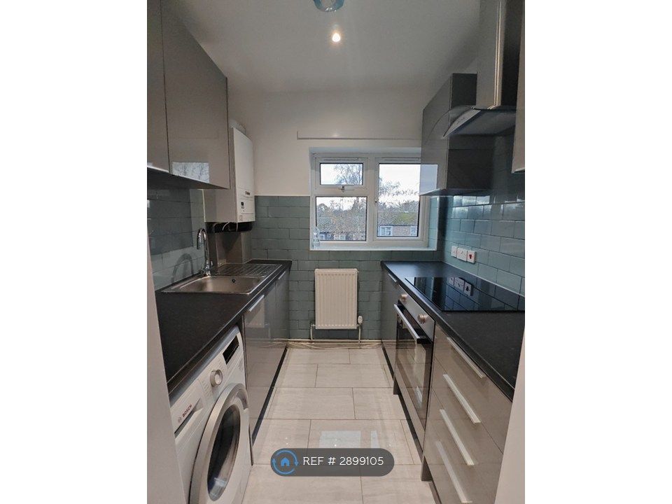 Property photo 1 of 23 Luxury Kitchen