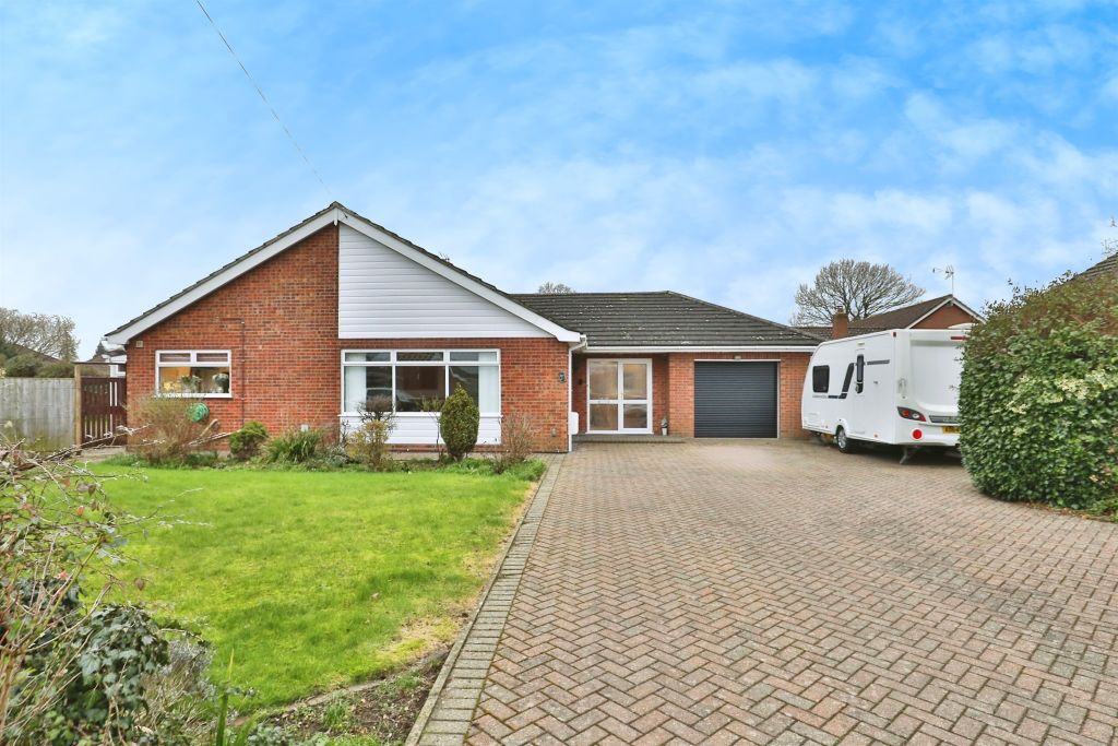 Property photo 1 of 16