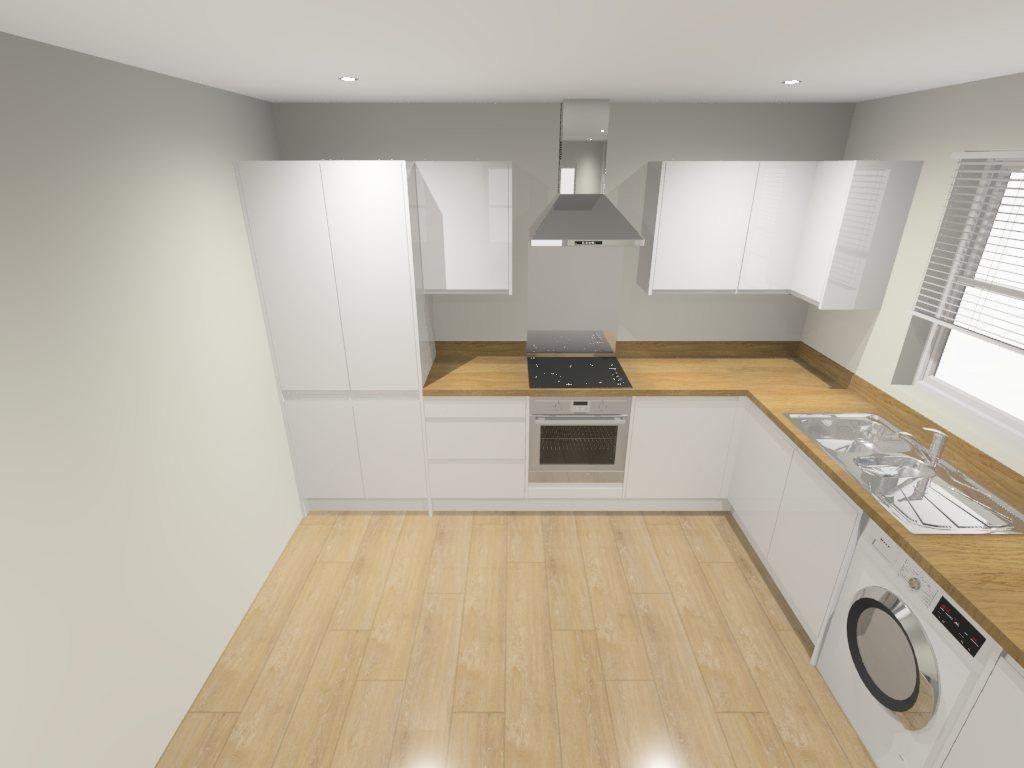 Property photo 3 of 5 Kitchen Image 2.Jpg