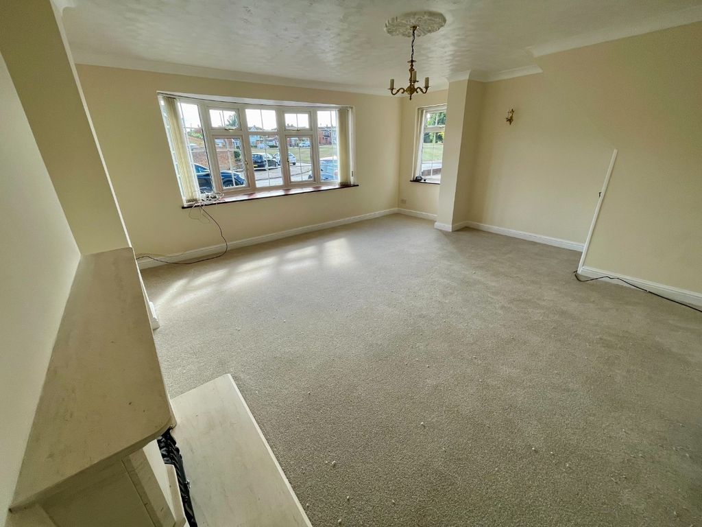 Property photo 3 of 14 4433283