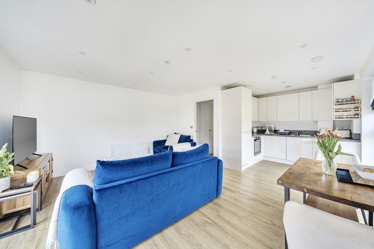 Property photo 3 of 20