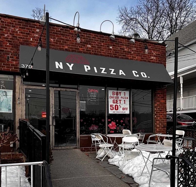 Property photo 1 of 1