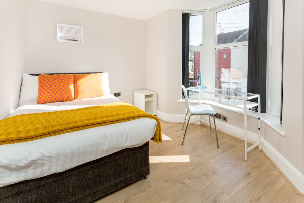 Property photo 3 of 12 A46A3051-Edit