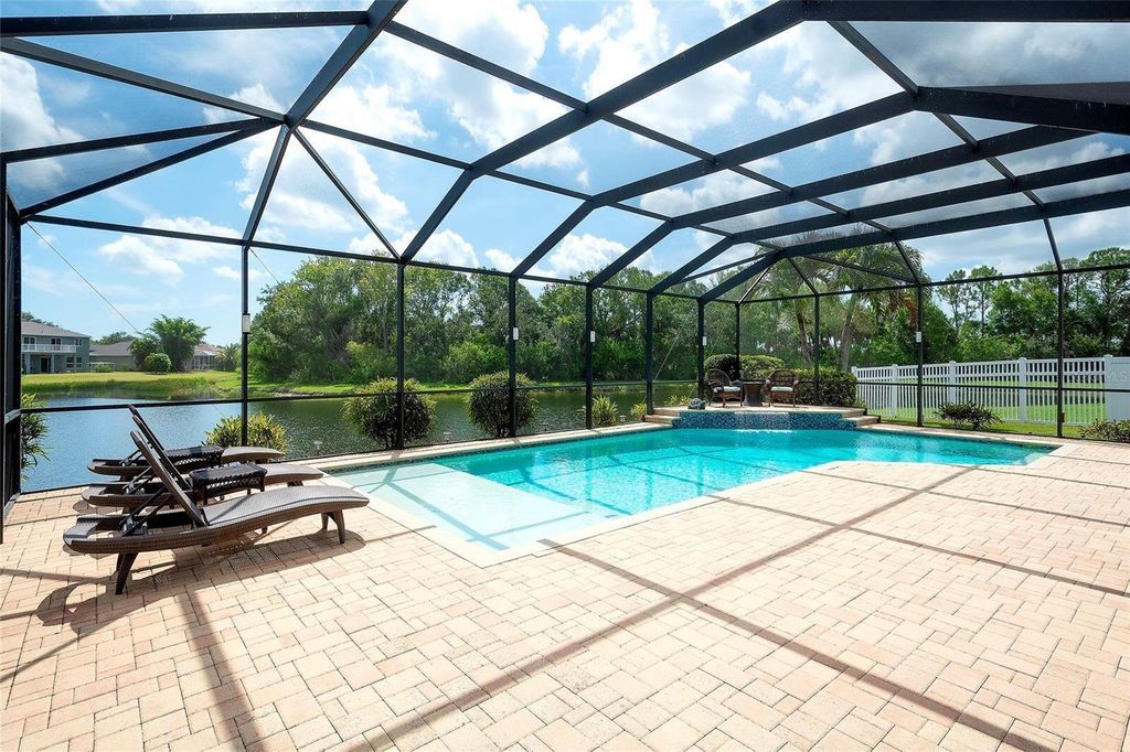 Property photo 2 of 19 <Alttext/>