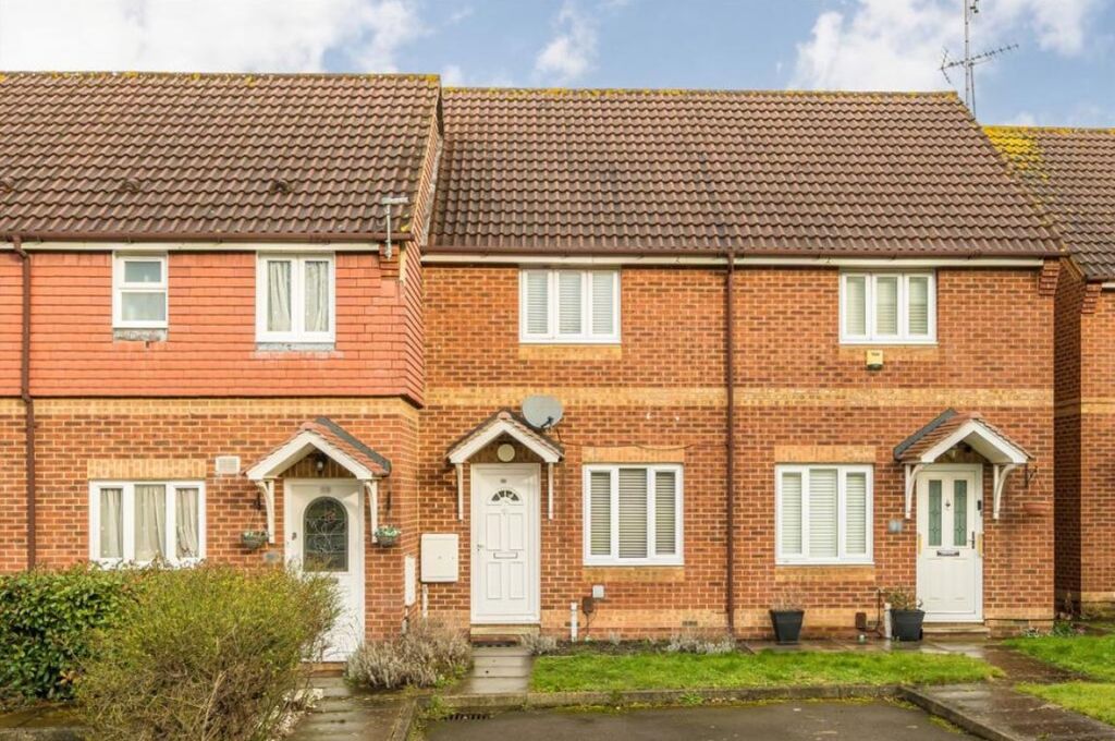 Property photo 1 of 10