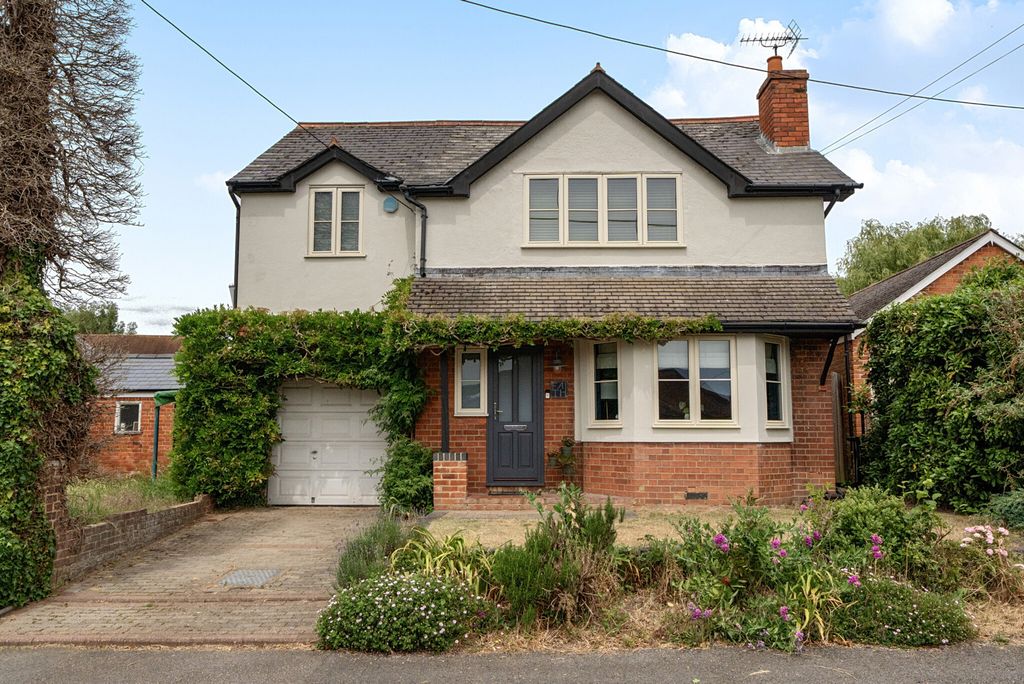 Property photo 1 of 26 1466918-26-6A197d...