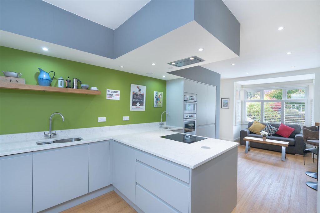 Property photo 3 of 23 _A7R3364.Jpg