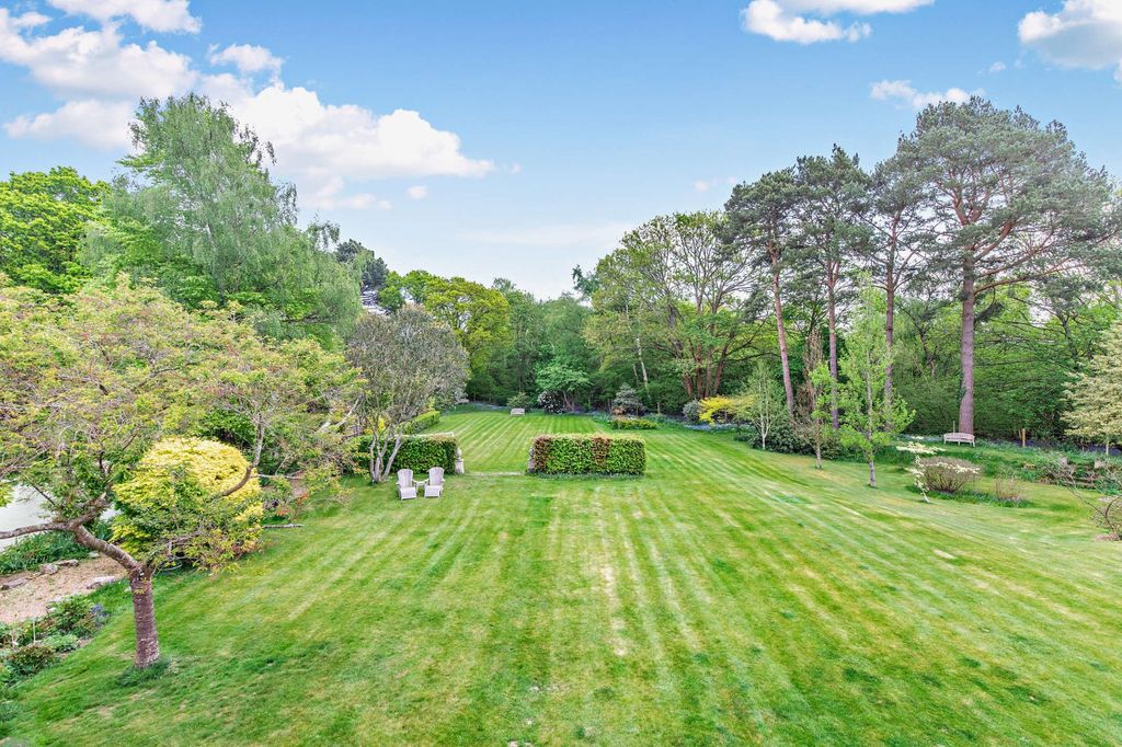 Property photo 3 of 17 Picture No. 21