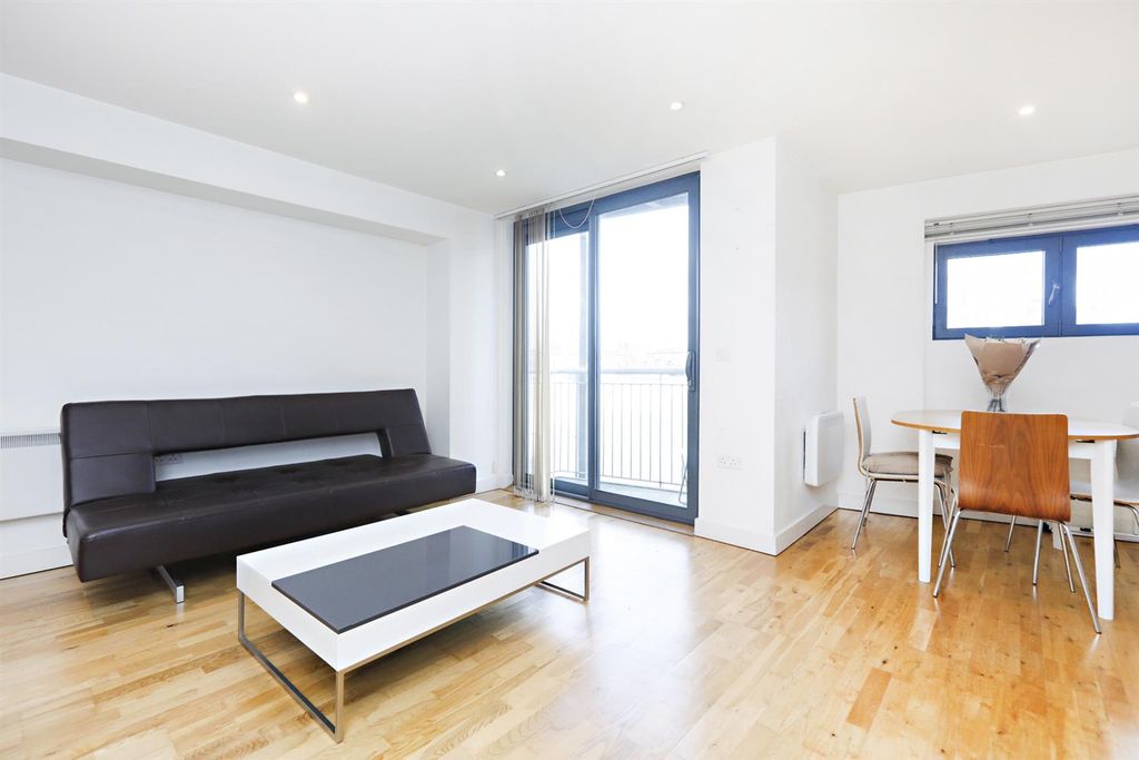 Property photo 2 of 11 _Y3A3485.Jpg