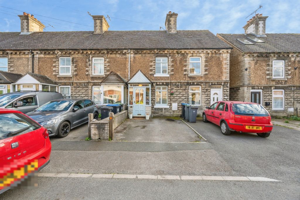 Property photo 1 of 22