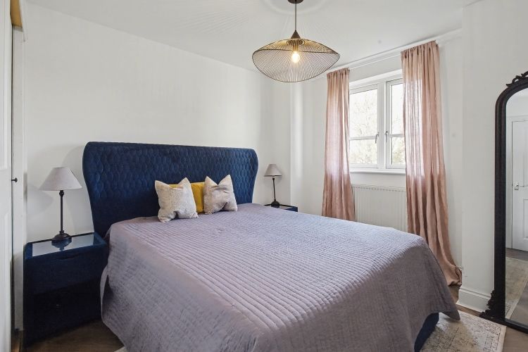 Property photo 3 of 8 323710