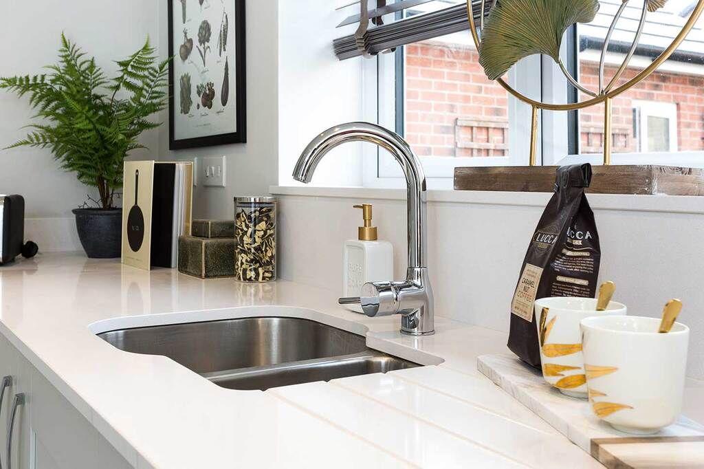 Property photo 3 of 11 Typical Kitchen_1