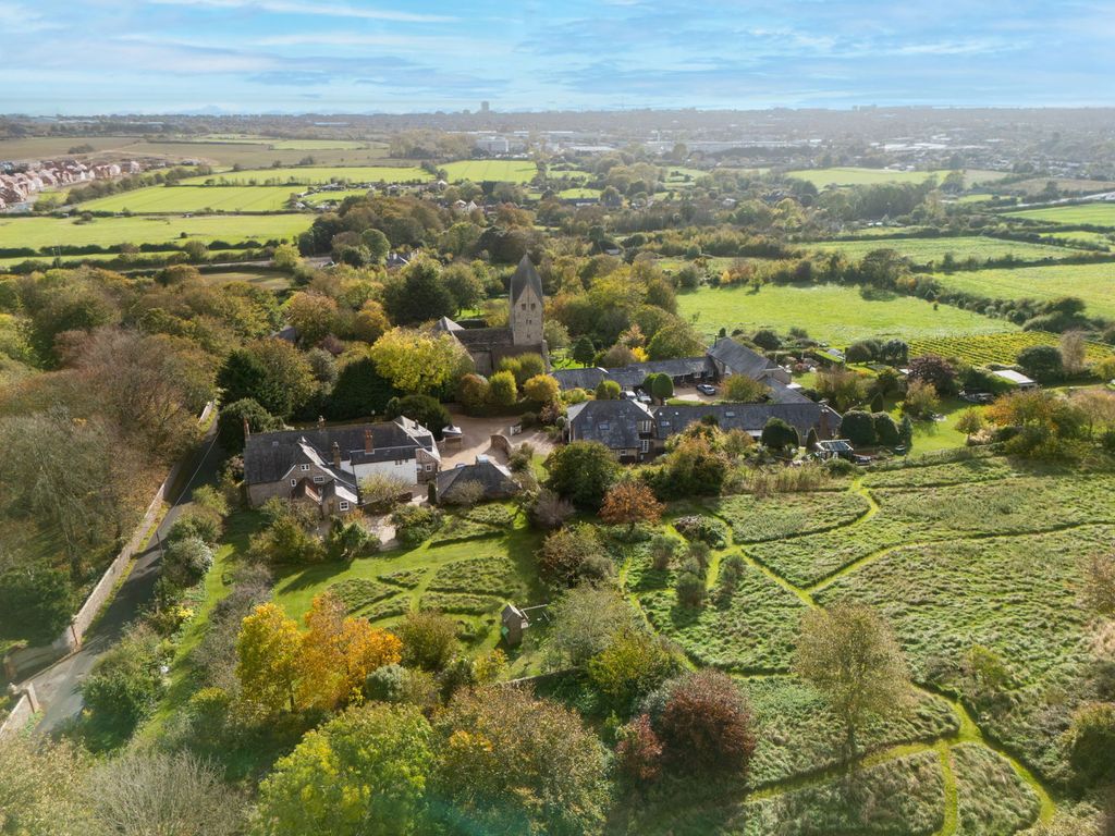 Property photo 2 of 44