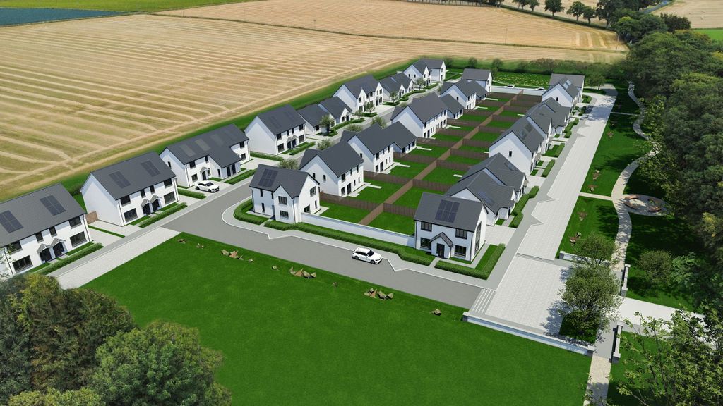 Property photo 2 of 9