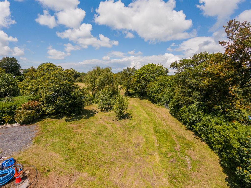 Property photo 3 of 8 A Page _ 3 1 Ryelands-Web (6 Of 8).Jpg