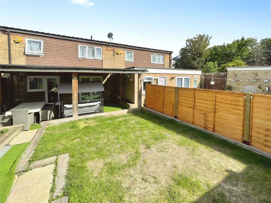 Property photo 3 of 16 Picture No. 04