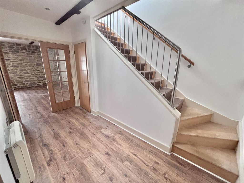 Property photo 2 of 13 Img_1339.Jpg