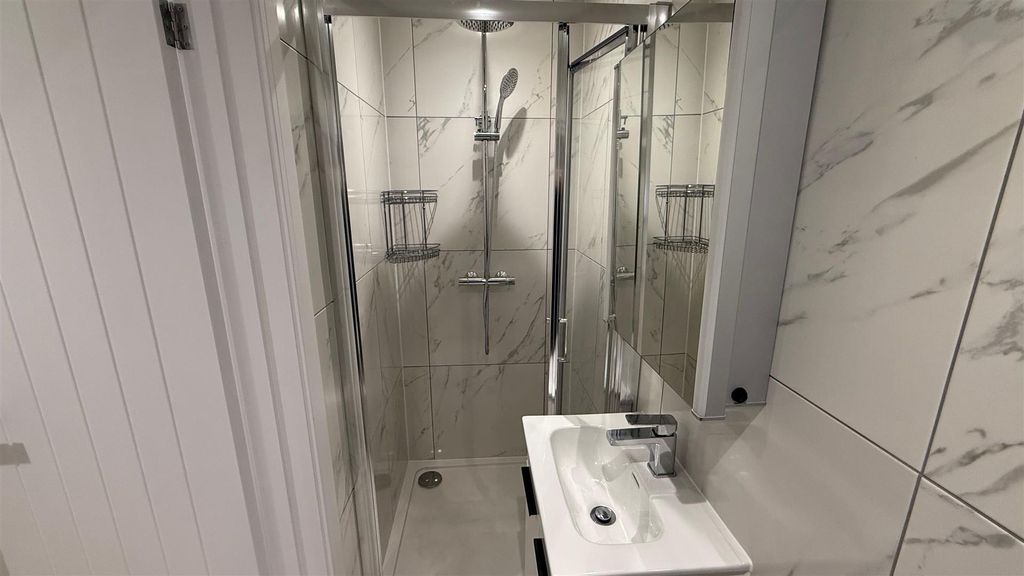 Property photo 3 of 7 Whatsapp Image 2024-12-23 At 19.51.22_380ee91B.Jpg