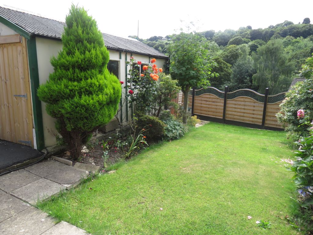 Property photo 3 of 13 Image