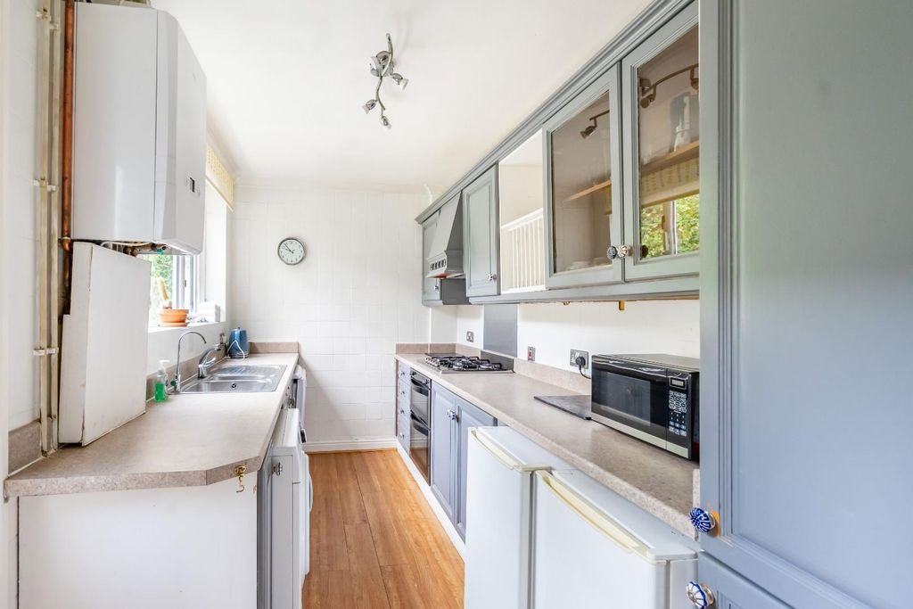 Property photo 3 of 15 8Gs-5.Jpg