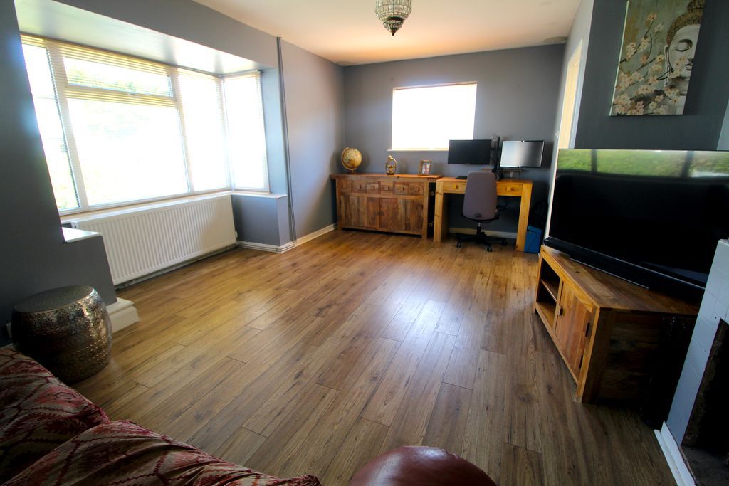 Property photo 3 of 12 Living Room