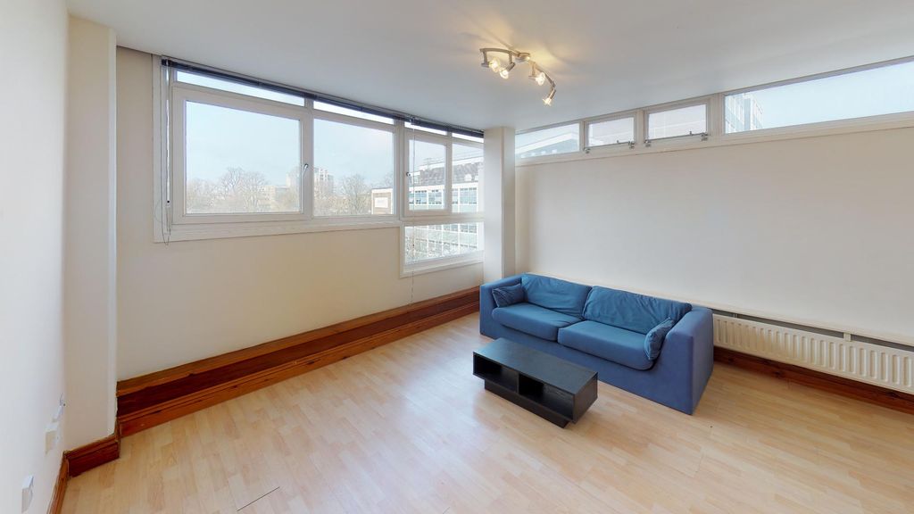 Property photo 1 of 11 Images